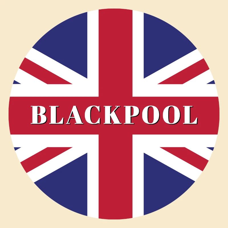 Blackpool