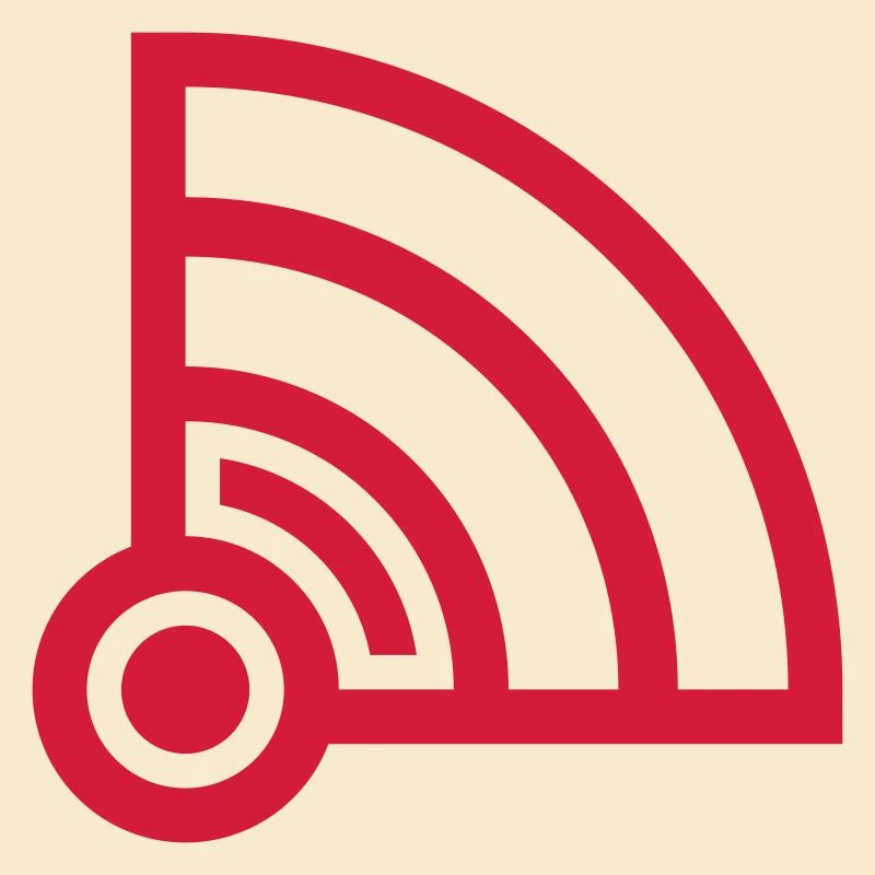 Connection problems no Wifi logo