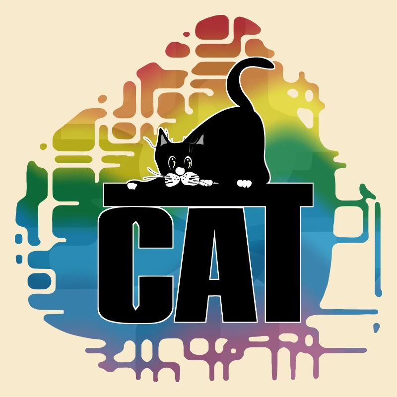 Katze
