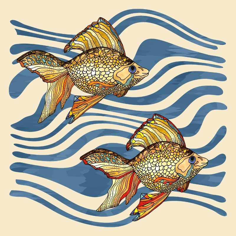 Fische