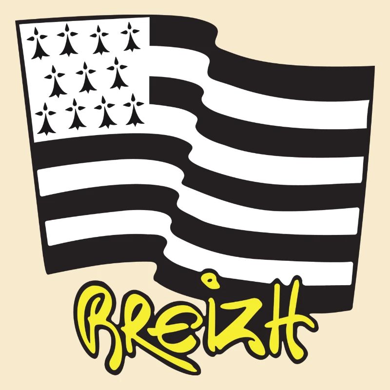 logo Jaune
