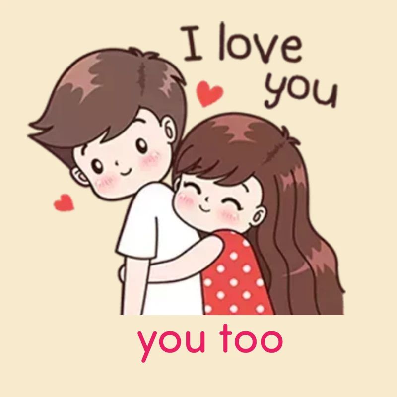 Liebe