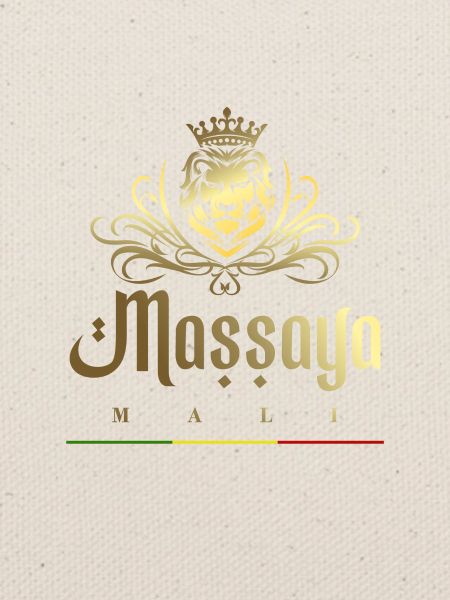 Massaya - MALI