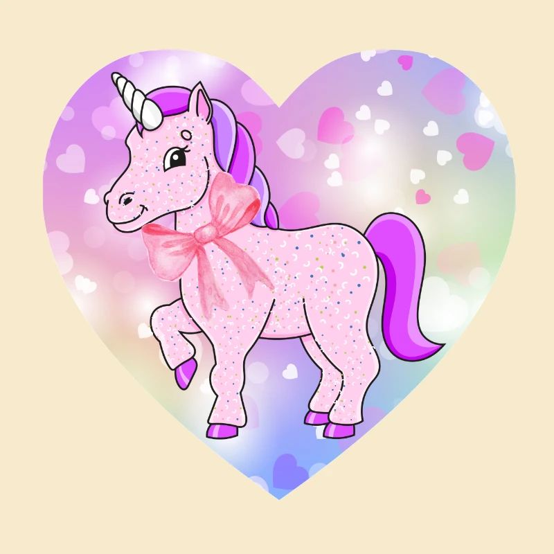 Einhorn