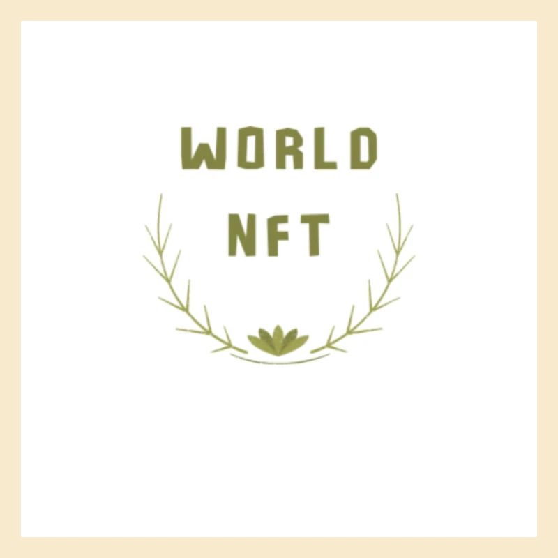 world nft
