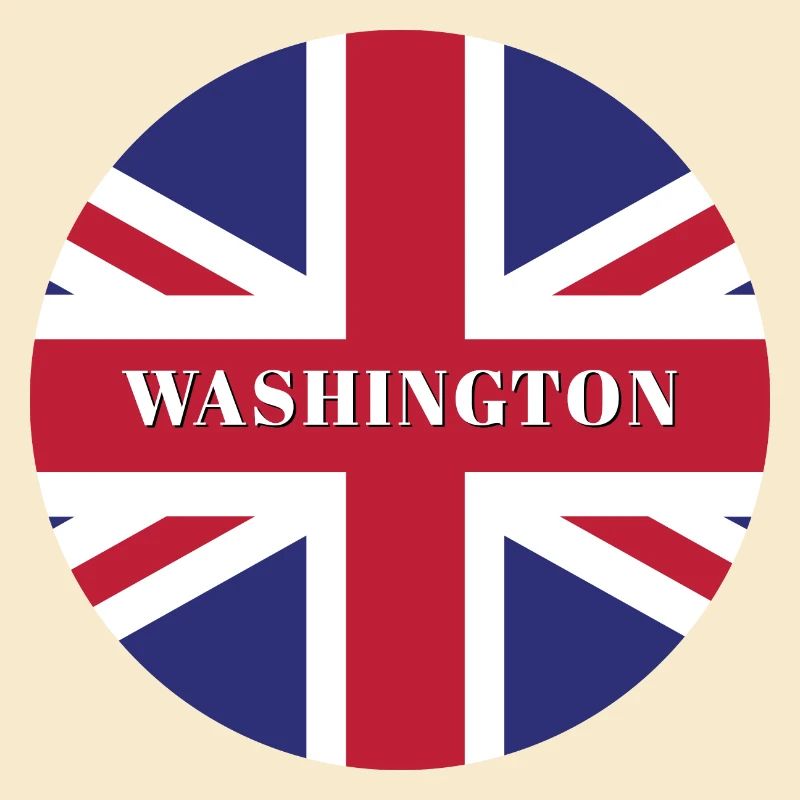 Washington