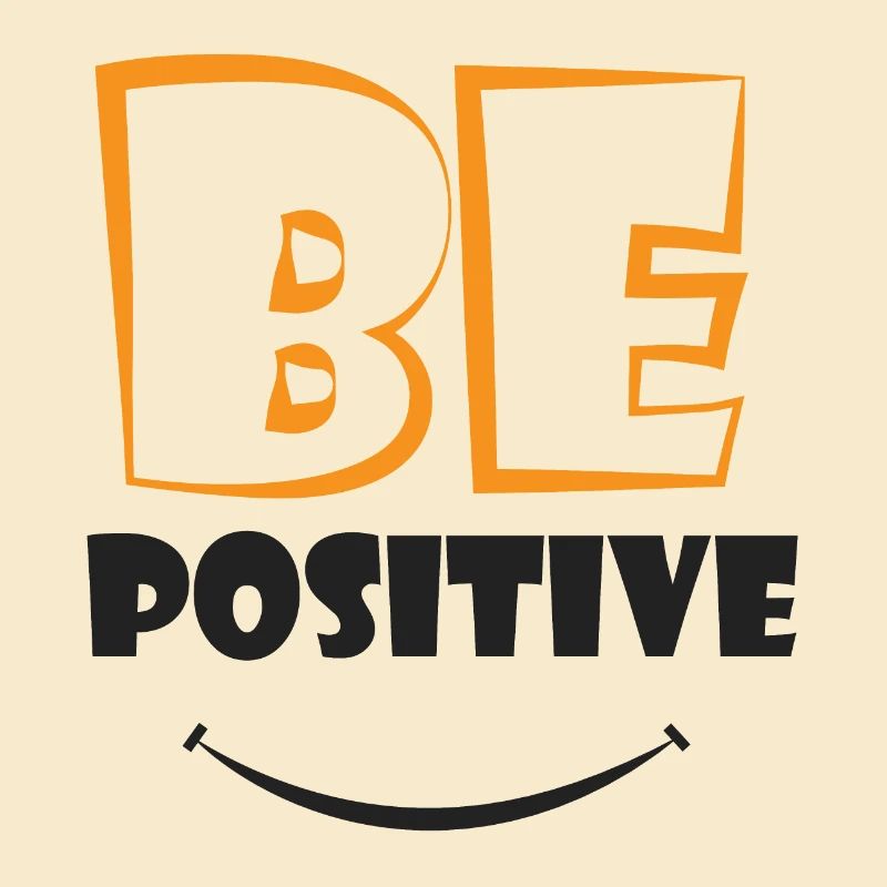 BePositive