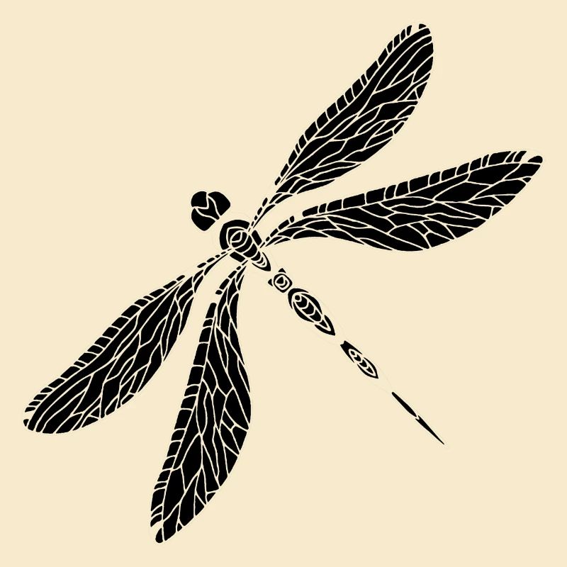 Libelle