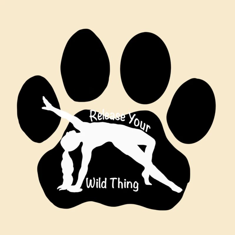 Wild Thing