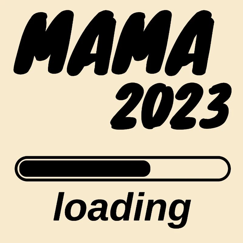 Mama 2023 loading