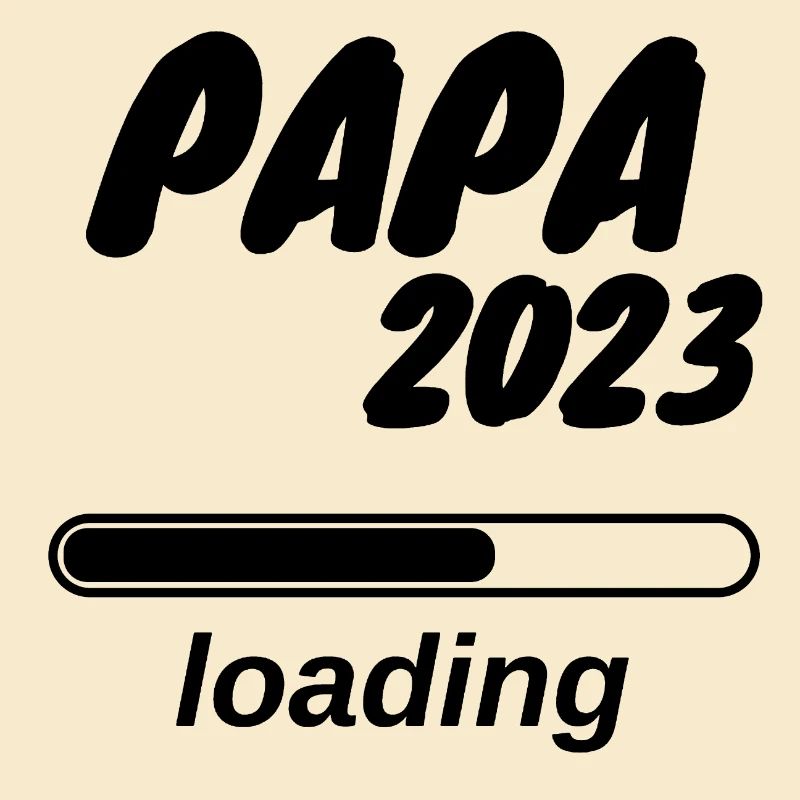Papa 2023 loading...