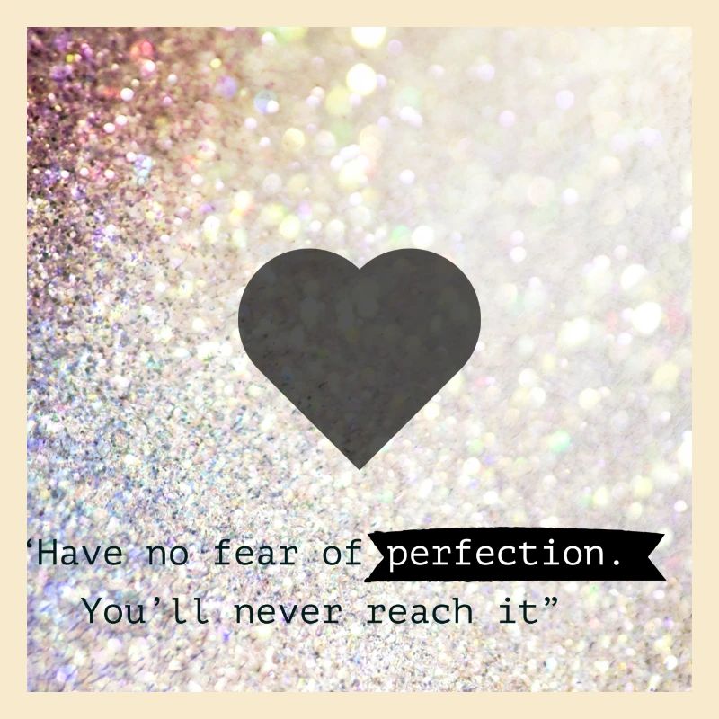 L.O.V.E