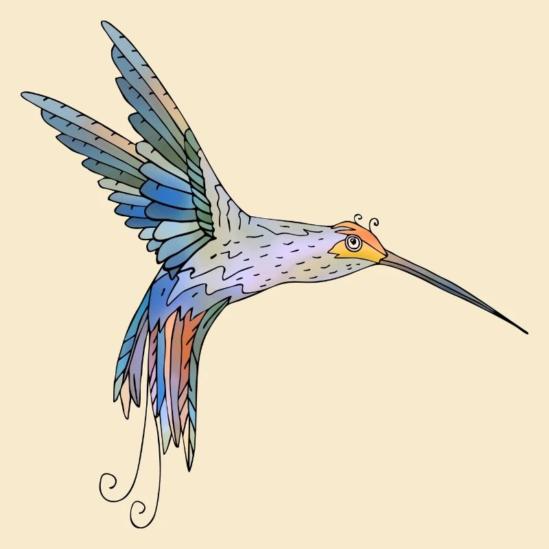 Oiseau