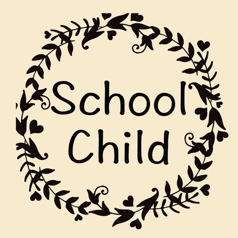 School Child