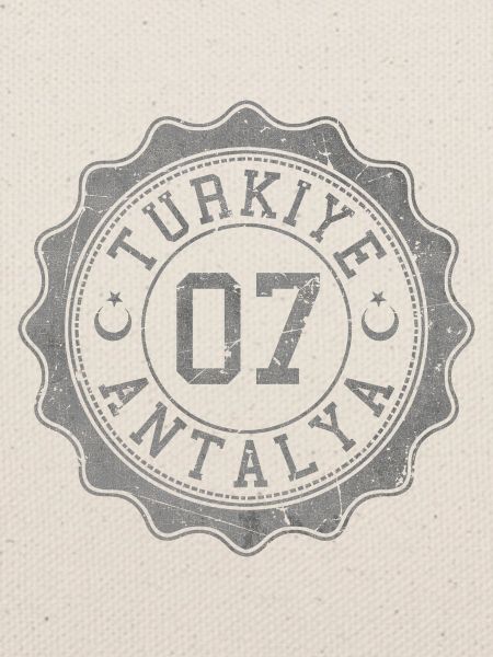 Antalya