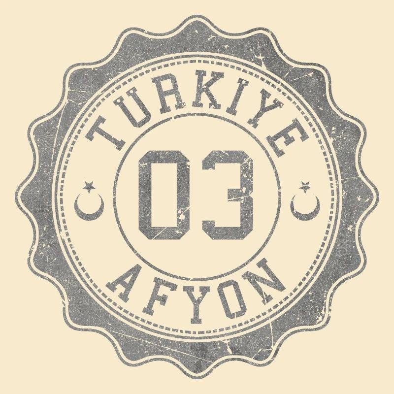 Afyon
