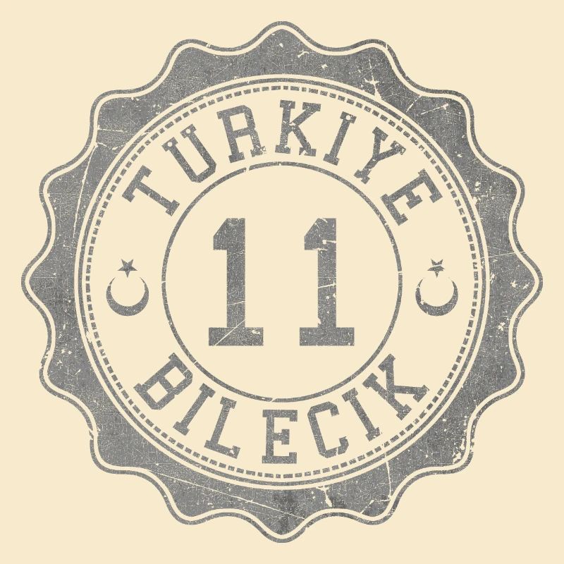 Bilecik