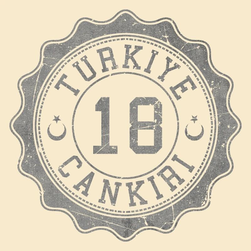 Çankırı