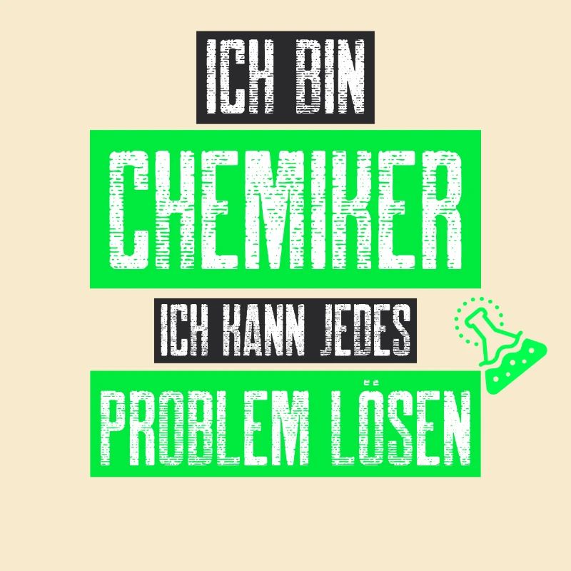 chemiker witz