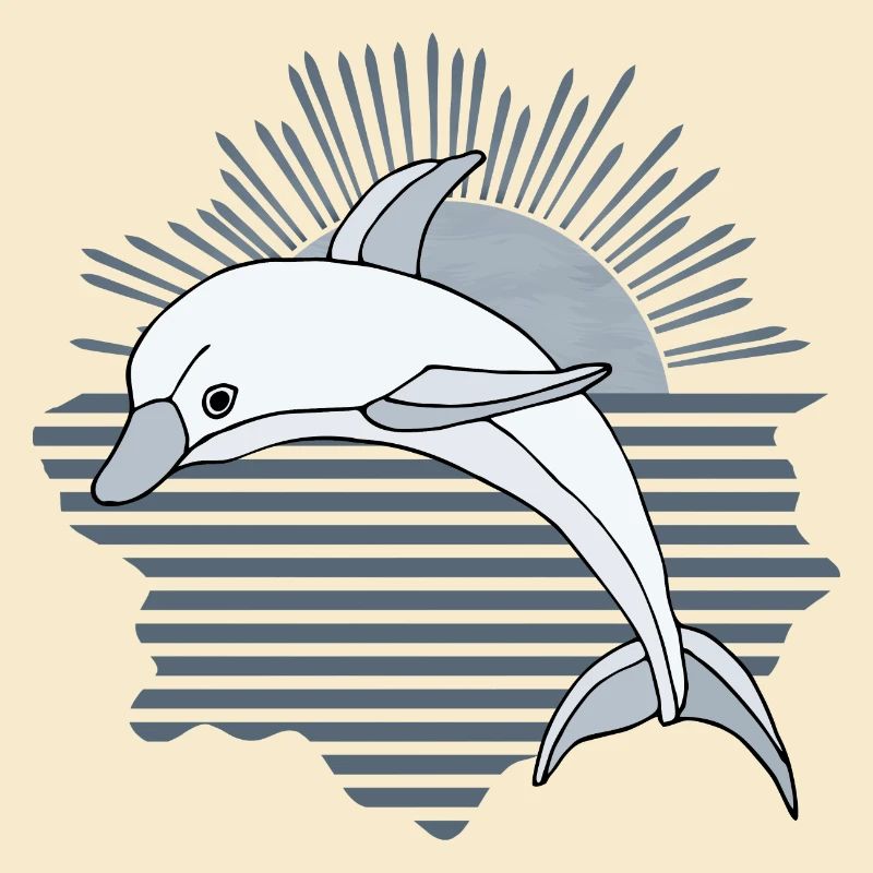 Delfin
