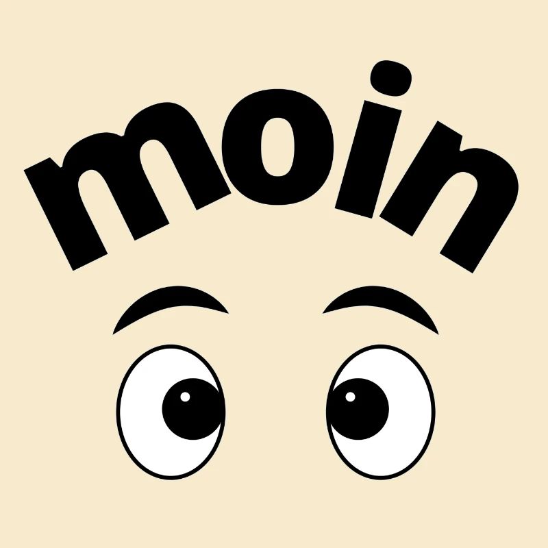Moin