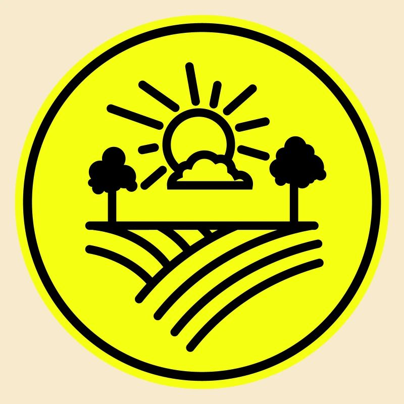 Farm Landwirt