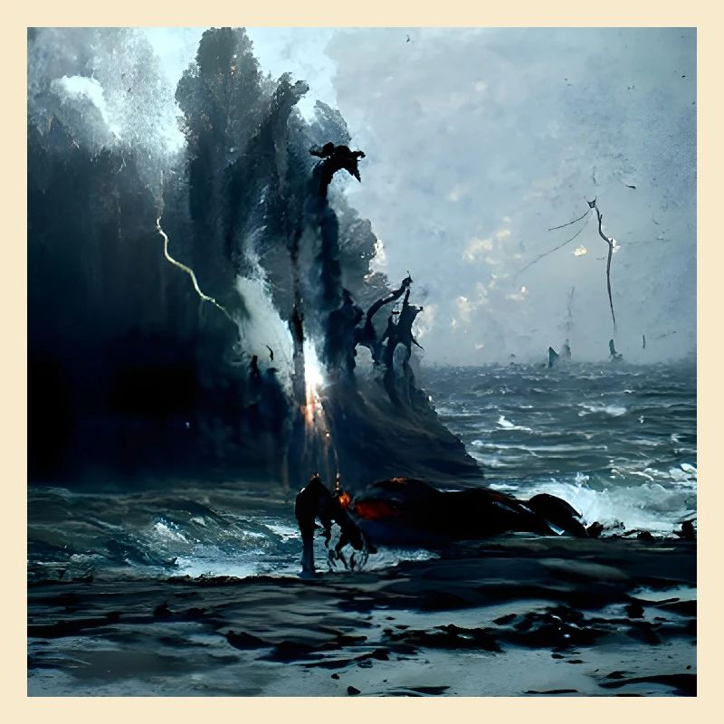 enterinvalhalla