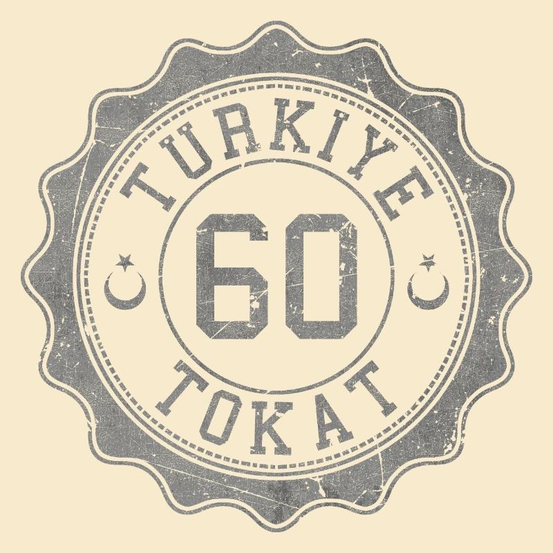 Tokat