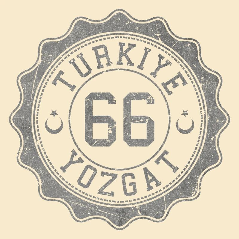 Yozgat