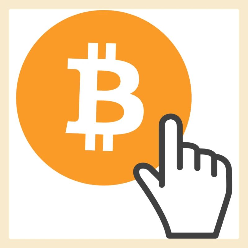 btc