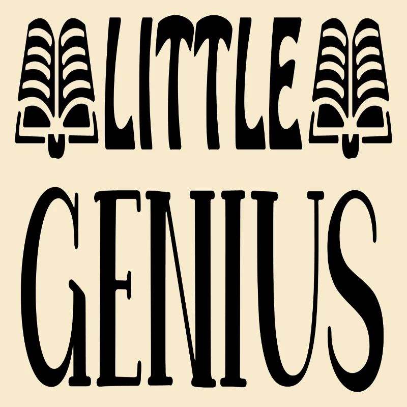 little genius