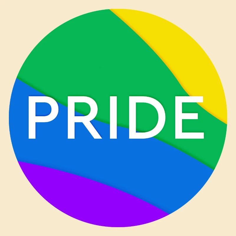 Pride