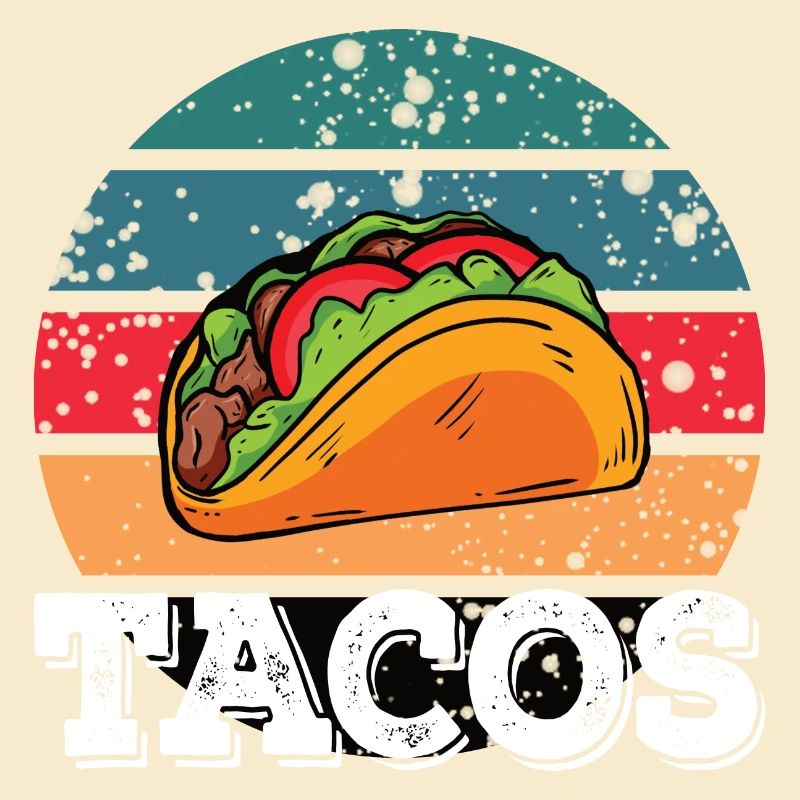 TACOS!!!!!