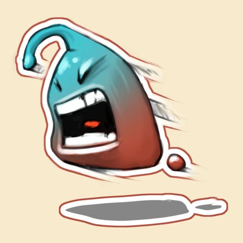 Rage