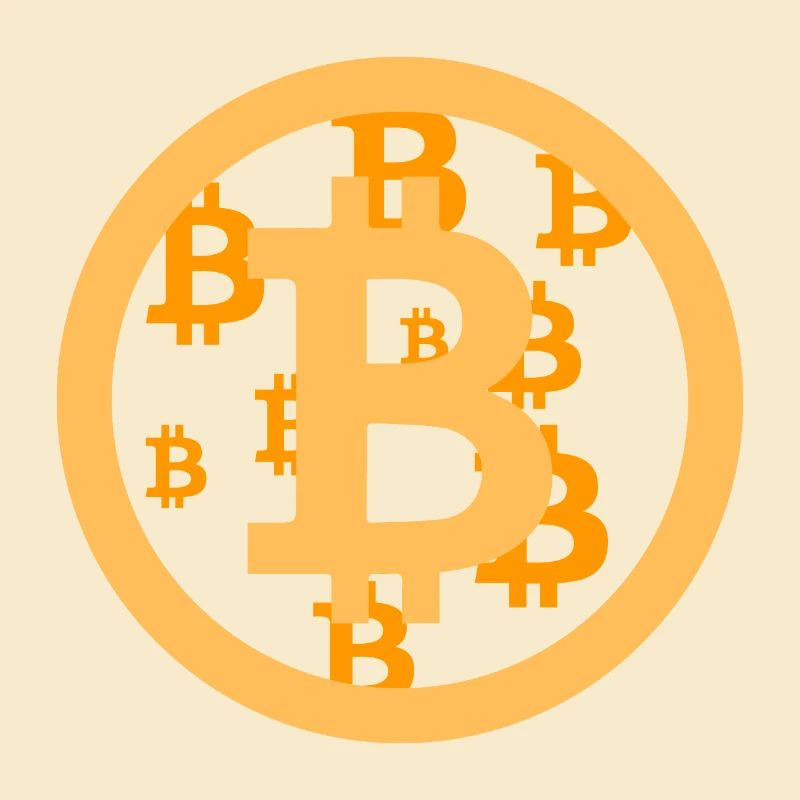 Conception Bitcoin