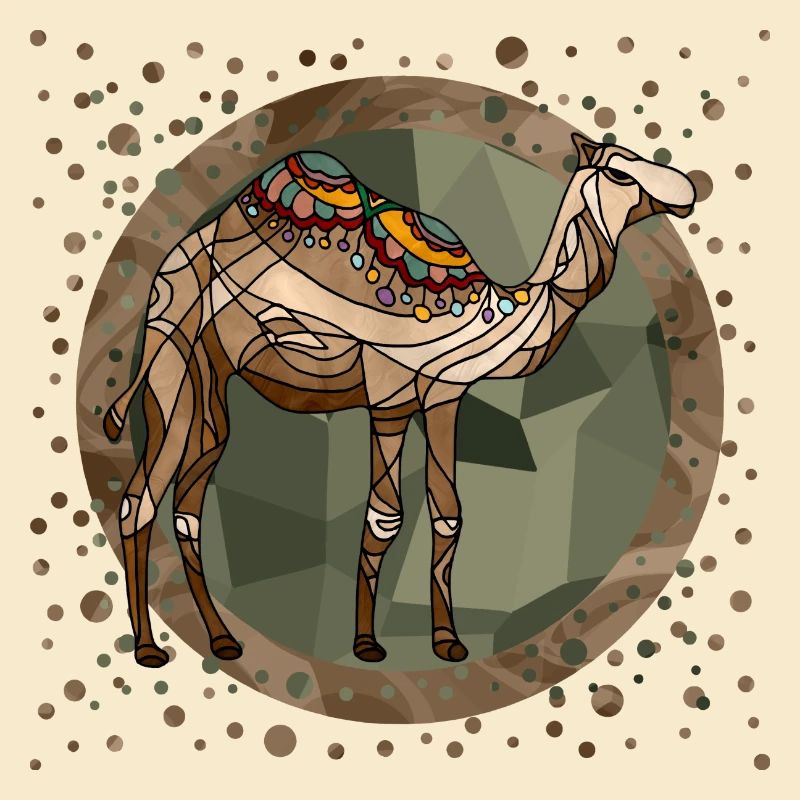 Camel