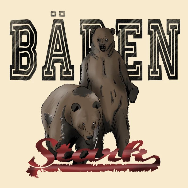 Bär