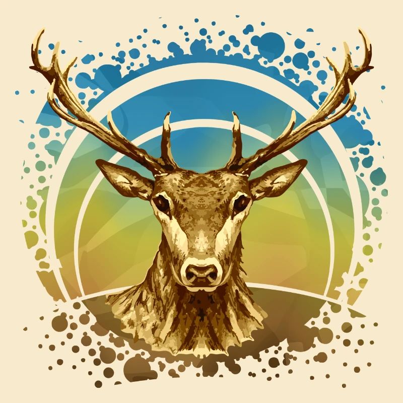 Cerf