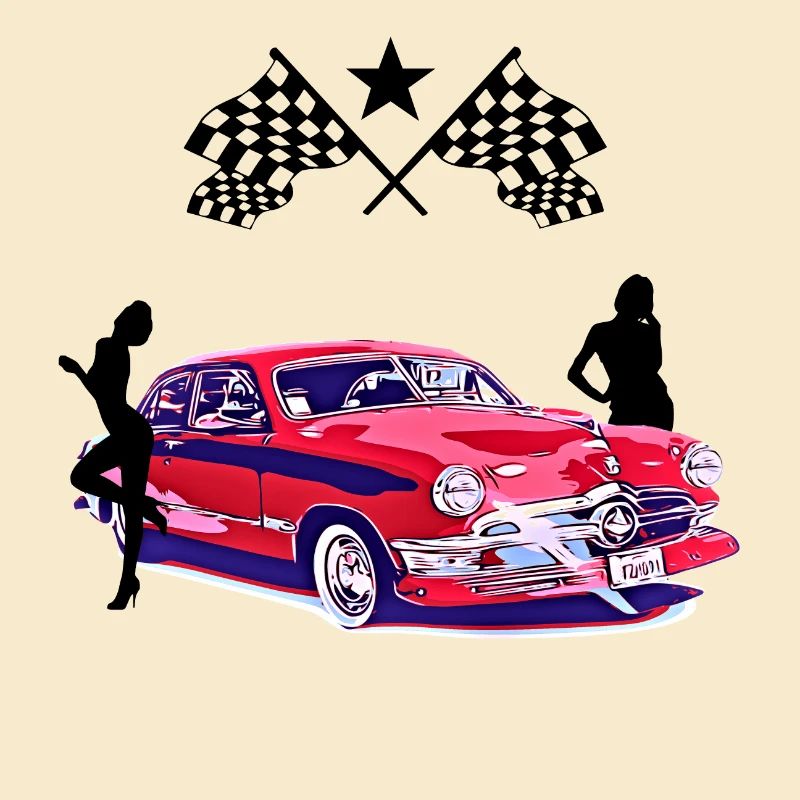 Auto