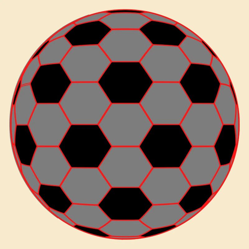 Fußsball