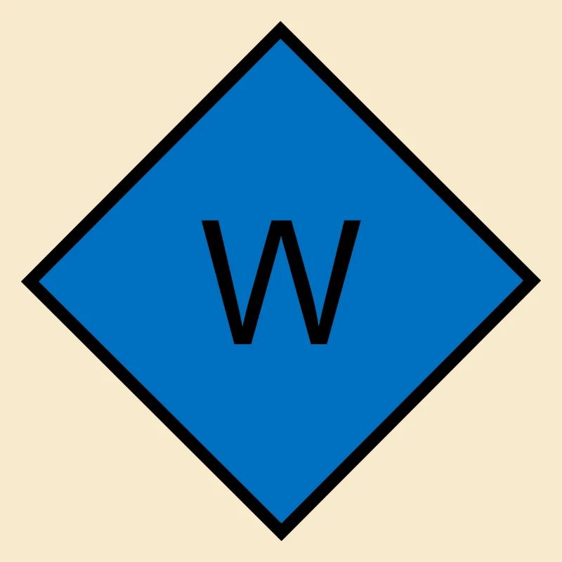 Feuerwehr