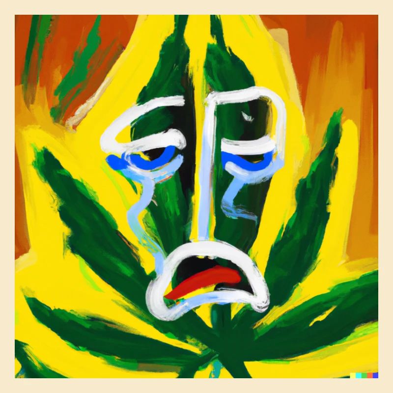 Muncannabis_II