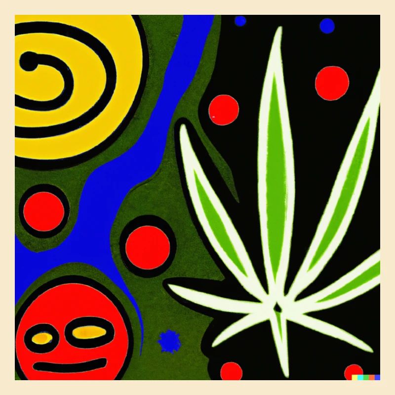 MoJamba112