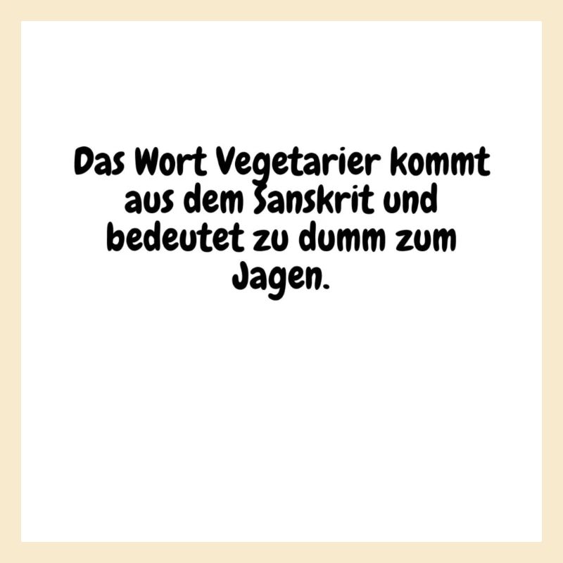 Fleischesser