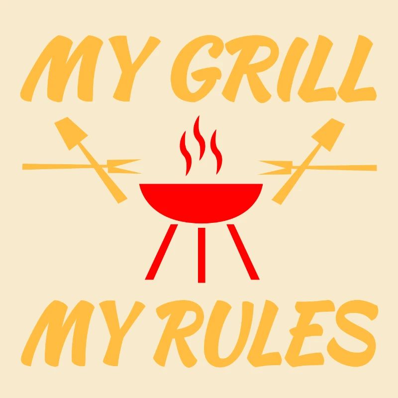 Grill