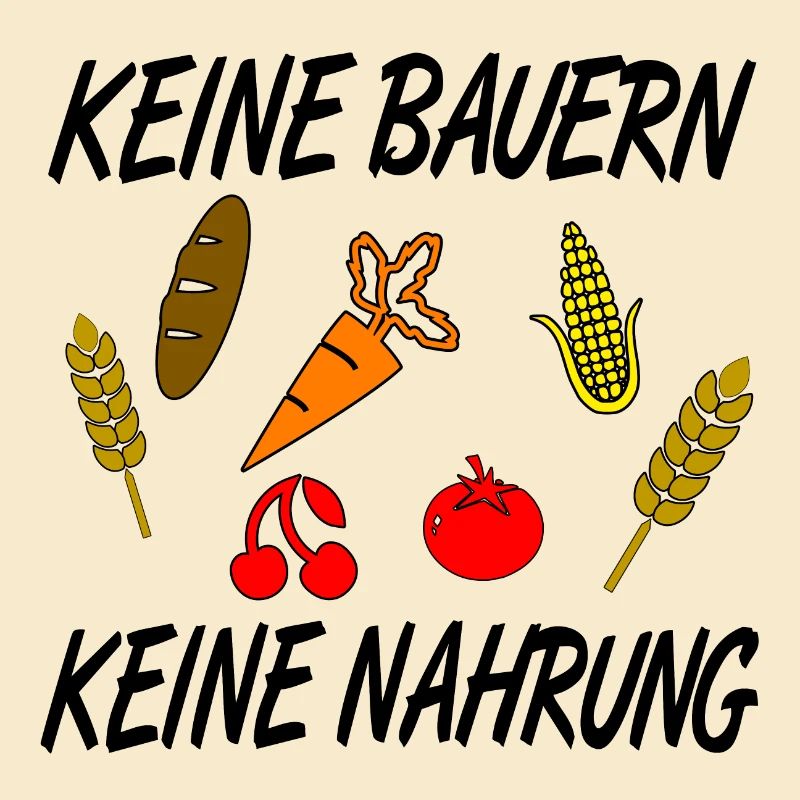 Bauer