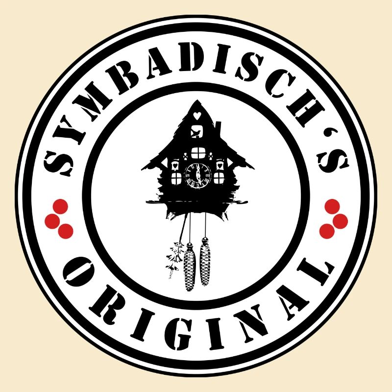 Symbadisch´s Original