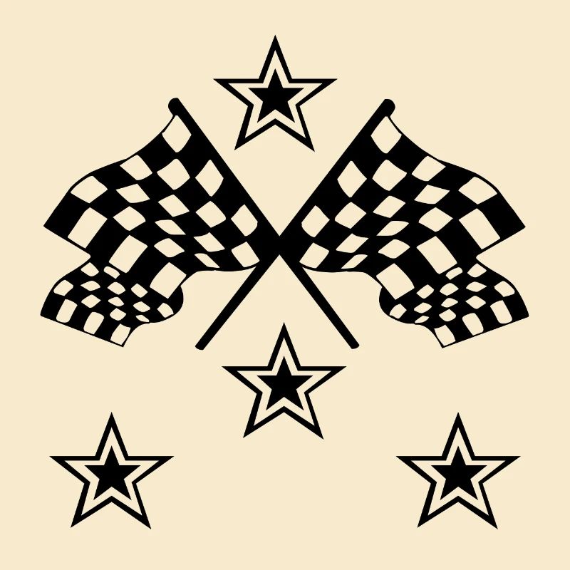 Voiture