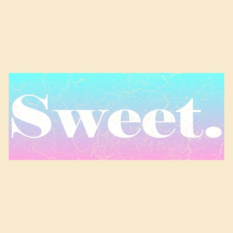Sweet