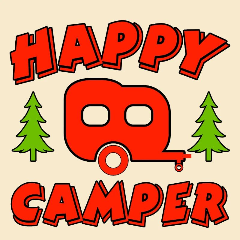 Camper